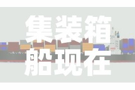 【柳州新增疫情病例,柳州新增确诊】