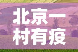 宁波限行标志›宁波限行车牌号码规定