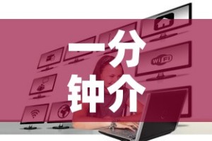 【上海各区疫情新增一览表·上海各区最新疫情情况】
