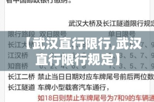 秒懂百科“天酷大厅牛牛房卡”链接房卡在哪里获取