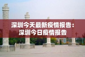 一分钟介绍使用“微信炸 金花链接房卡购买”获取房卡教程-哔哩哔哩