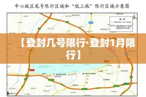 秒懂教程“微信牛牛群房卡”详细房卡使用教程