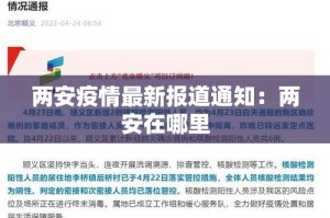 科普一下“卡贝大厅在哪买房卡”详细房卡教程