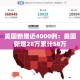 房卡全攻略“炸 金花房卡在哪里买的”链接房卡在哪里获取