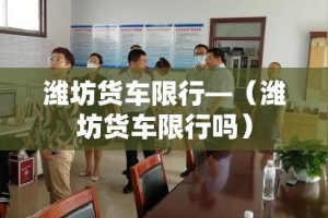 房卡必备教程“微信链接大厅牛牛怎么挂”轻松获取房卡全渠道