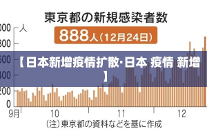 全攻略普及“新天道牛牛房卡”房卡链接获取