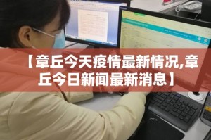 玩家必备教程“斗牛房卡从哪里购买”房卡获取方式