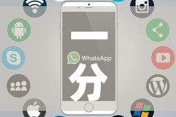 一分钟介绍使用“微信金花房卡如何充值”房卡详细充值