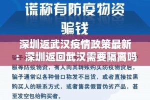 一分钟了解“微信金花房卡多少钱”详细房卡怎么购买教程