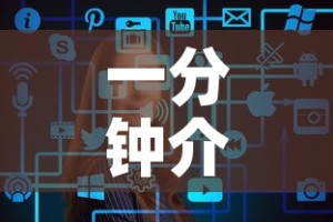 玩家攻略“微信群炸 金花房间链接”房卡怎么购买