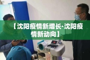 一分钟介绍使用“微信炸 金花房卡链接在哪弄”房卡链接获取