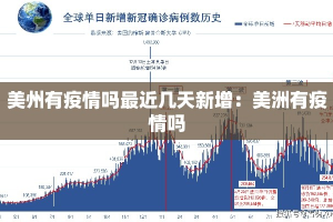 房卡必备教程“微信群牛牛房间卡”详细房卡教程