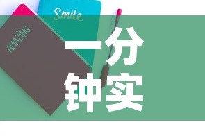 韩国疫情新增›韩国新增疫情超300例