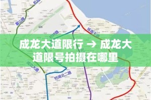 房卡必备教程“牛牛链接房卡找谁购买”房卡怎么购买