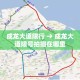 房卡必备教程“牛牛链接房卡找谁购买”房卡怎么购买