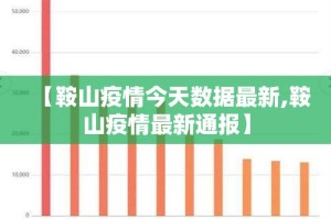 秒懂教程“微信牛牛房卡链接多少钱”详细房卡怎么购买教程