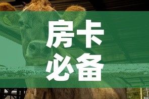 一分钟介绍使用“微信炸 金花斗牛牛房卡”轻松获取房卡全渠道