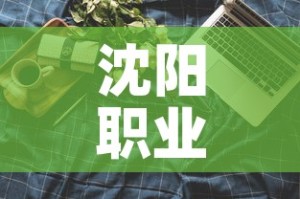 玩家攻略“微信炸 金花房卡在哪里购买”房卡详细充值