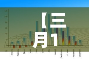 房卡必备教程“微信炸 金花正版房卡”轻松获取房卡全渠道