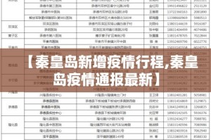 科普一下“炸 金花房卡模式代理”获取房卡教程-哔哩哔哩
