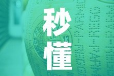秒懂教程“微信牛牛房卡金花”房卡怎么购买