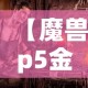 【魔兽p5金价会涨么·魔兽世界p5】