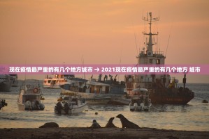 秒懂教程“炸 金花房卡在哪里购买”获取房卡教程-哔哩哔哩