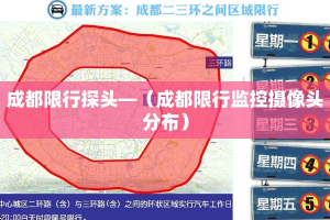 科普一下“炸 金花牛牛房卡”详细房卡使用教程