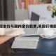 【美国金价与国内金价股票,美股行情国际金价】