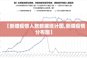 分享实测“微信炸 金花房间卡链接怎么弄的”房卡获取方式