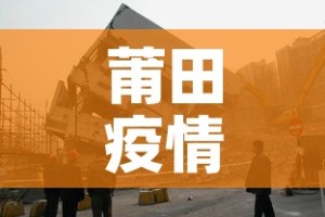 秒懂教程“炸 金花房卡链接在哪弄”获取房卡教程-哔哩哔哩