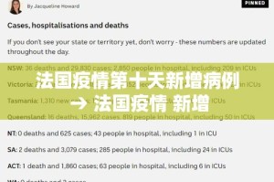 中秋中牟限行—（中秋节中牟县城限号吗?）