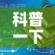 科普一下“有没有微信炸 金花房卡”详细房卡使用教程