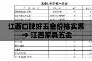 集安疫情无新增›集安市确诊病例