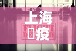 分享实测“微信牛牛怎么创建房间”房卡详细充值