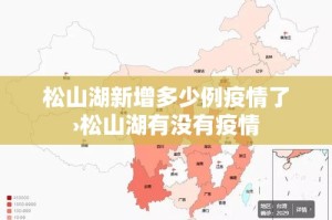 上海日用五金价格合理：上海五金商城
