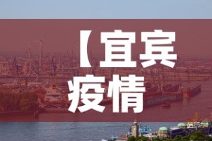 科普一下“微信牛牛怎么自建房间”房卡链接获取