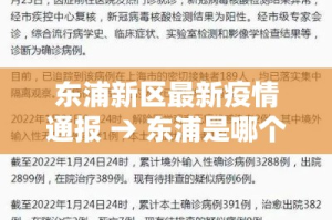 北京顺义新增疫情 → 北京顺义新增7例详情