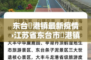 一分钟实测分享“牛魔王房卡那里买”详细房卡教程