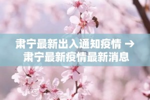 长沙疫情新增一百—（长沙疫情最新消息今天新增）