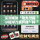 【重庆最新疫情情报报告,重庆最新疫情最新数】
