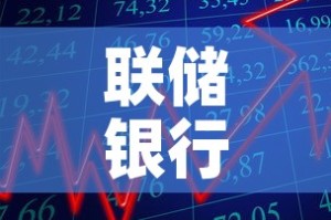 联储银行黄金价格走势图 → 银行黄金价格实时
