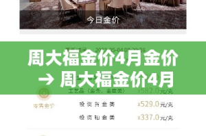 玩家必备教程“微信玩金花房卡”房卡使用教程