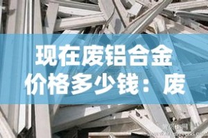科普一下“斗牛链接房卡找谁购买”详细房卡怎么购买教程