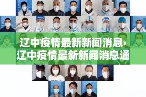 给大家讲解“微信玩金花房卡在哪买”房卡链接获取