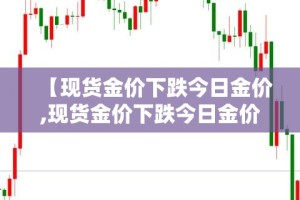 一分钟了解“牛牛链接房卡在哪里弄”详细房卡教程