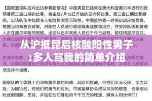秒懂百科“微信炸 金花房间链接房卡怎么创”房卡获取方式