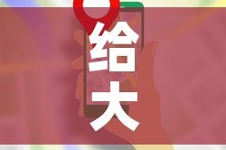 分享实测“微信群链接牛牛房卡”轻松获取房卡全渠道