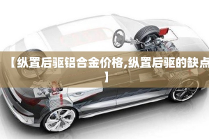 【桓台新增疫情情况·桓台新增1例】