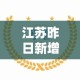 房卡必备教程“房卡扎金花总代理”链接房卡在哪里获取